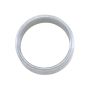 Yukon Gear & Axle YSPTW-074 Yukon Gear GM Side Gear Spacer Sleeve For GM 9.25in IFS