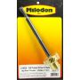 MILODON MIL21523 BBM Bronze Distributor Gear