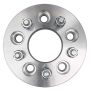 TRANS-DAPT TRA3610 5x4.75in Hub 5x4.5 Wheel Adapter
