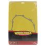 Vertex Pistons 333042 Vertex Gaskets 07-12 Kawasaki ZX600 (ZX-6R) Outer Clutch Gasket Kit