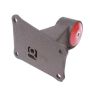 Innovative 00-09 Honda S2000 Replacement Mount 85A (Passenger Side Mount)