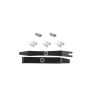 Diode Dynamics DD0580 13-18 Toyota Rav4 Interior LED Kit Cool White Stage 2