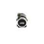 Mopar 68141864AA SWITCH, Deck Lid Release