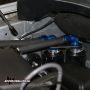 Camburg CAM-330011 07-21 Toyota Tundra Engine Breather Kit