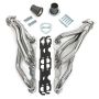 67-81 SB Camaro Headers