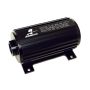 AEROMOTIVE AFS11108 EFI Electric Fuel Pump - Marine