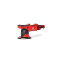 Griots Garage G9 Random Orbital Polisher