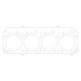 Cometic Dodge Hemi 392/354/331 4.000 inch Bore .040 inch MLS Headgasket