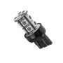 Oracle Lighting 5003-005 ORACLE Lighting 3157 13 LED Bulb (Single) - Amber