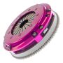 Exedy NH01SBMC Carbon-R Clutch