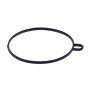 All Balls Racing 46-5008 Gaskets