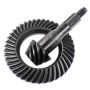RICHMOND RIC49-0214-1 Ring & Pinion Ford Super 8.8in 4.56 Ratio
