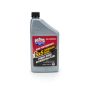 LUCAS OIL LUC11220 Synthetic SxS Command Dr ive 1 Quart