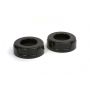 09-17 Dodge Ram 1500 2/4 WD 1 in Rear Lift Kit
