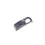 Mopar 68295558AA BEZEL, Fog Lamp