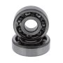 Hot Rods HR00077 201 YFM 350 FGH Grizzly 4x4 Hunter/2014 YFM 450 DE Grizzly IRS 4x4 Counter Balancer Kit