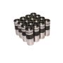 COMP CAMS COM84000-16 Chevy V8 Race Hydraulic Lifter Set