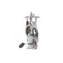 FORD FRDM9407-GT05 Fuel Pump 05-09 Mustang Dual