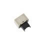Diode Dynamics DD4003 CF18 (LM449) LED Turn Signal Flasher