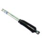 Bilstein 33187471 B8 5100 - Suspension Shock Absorber