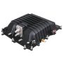 CHEVROLET PERFORMANCE GMP12622236 ZL1 6.2L Supercharger Lid Kit