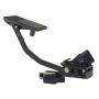 NTK AD0451 Accelerator Pedal Sensor