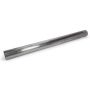 Stainless Works Tubing Straight 3in Diameter .049 Wall 3ft
