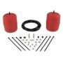 Air Lift 60816 1000 Air Spring Kit