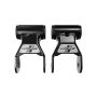 Carli CS-DSHACKLE-0313 03-24 Ram 2500/3500 Fabricated Leaf Spring Shackle