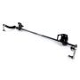 Ridetech 11539103 63-79 Chevrolet Corvette Rear Sway Bar (use w/  Trailing Arms)