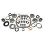 Yukon Gear & Axle ZK D30-JK USA Standard Master Overhaul Kit For The Dana 30 JK Front Diff