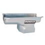 MOROSO MOR20710 SBM Oil Pan - 273-340