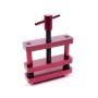 PROFORM PFM66769 Connecting Rod Vise