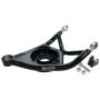 ALLSTAR PERFORMANCE ALL57814 Lower Control Arm RH Screw In Adjustable +1