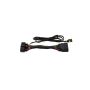 Diode Dynamics DD7362 15-20 Ford F-150 Stage Series Reverse Light Wiring Kit