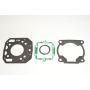 Athena P400250600129 Top End Gasket Kits