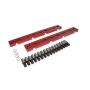 COMP Cams Stud Girdle Kit CS 3/8 (60/40