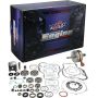 Vertex Pistons WR101-113 98-01 KX 250 Complete Engine Rebuild Kit