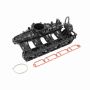 VAICO V10-6770 INTAKE MANIFOLD