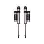 ICON 59704P-CB 2007+ Toyota Tundra Secondary 2.5 Custom Shocks VS PB - Pair