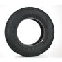 GOODYEAR Wrangler AT/S 275/65R18 All-Season