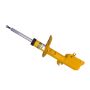 Bilstein 22210739 B6 Performance - Suspension Strut Assembly