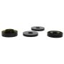 Whiteline Plus Nissan 350Z / Infinity G35 Traction Control Rear Differential Mount Insert
