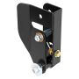 RockJock JL 392 Only Geometry Correction Axle Bracket for Rear Trac Bar