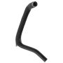 Dayco 87735 Molded Htr Hose