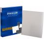 PRONTO FILTERS PC99157 Cabin Air Filter