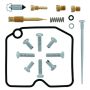 QuadBoss 418033 2012 Arctic Cat 350 Core Carburetor Kit