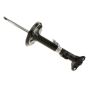 Bilstein 22158819 B4 OE Replacement - Suspension Strut Assembly