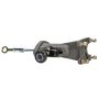 Wilwood 340-16928 Tandem Mount Balance Bar Assembly w/ Eyelet
