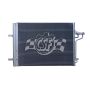 CSF 10763 A/C Condenser